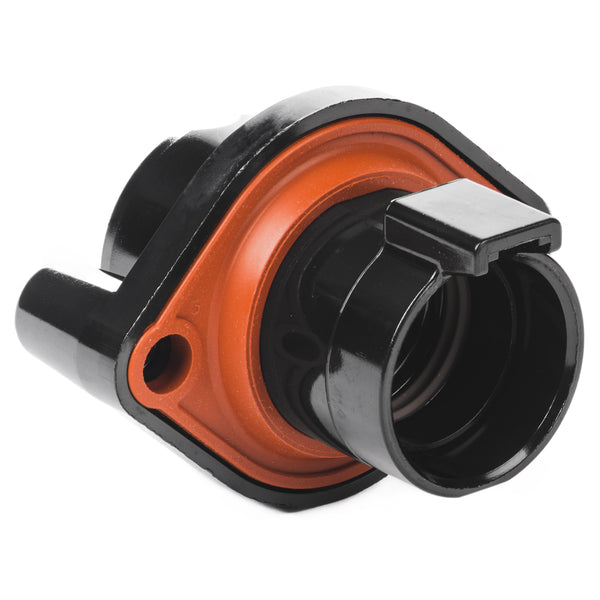 m4532 PIP 687 サージ foil 急送/Dispatch m4532 PIP 687 サージ foil