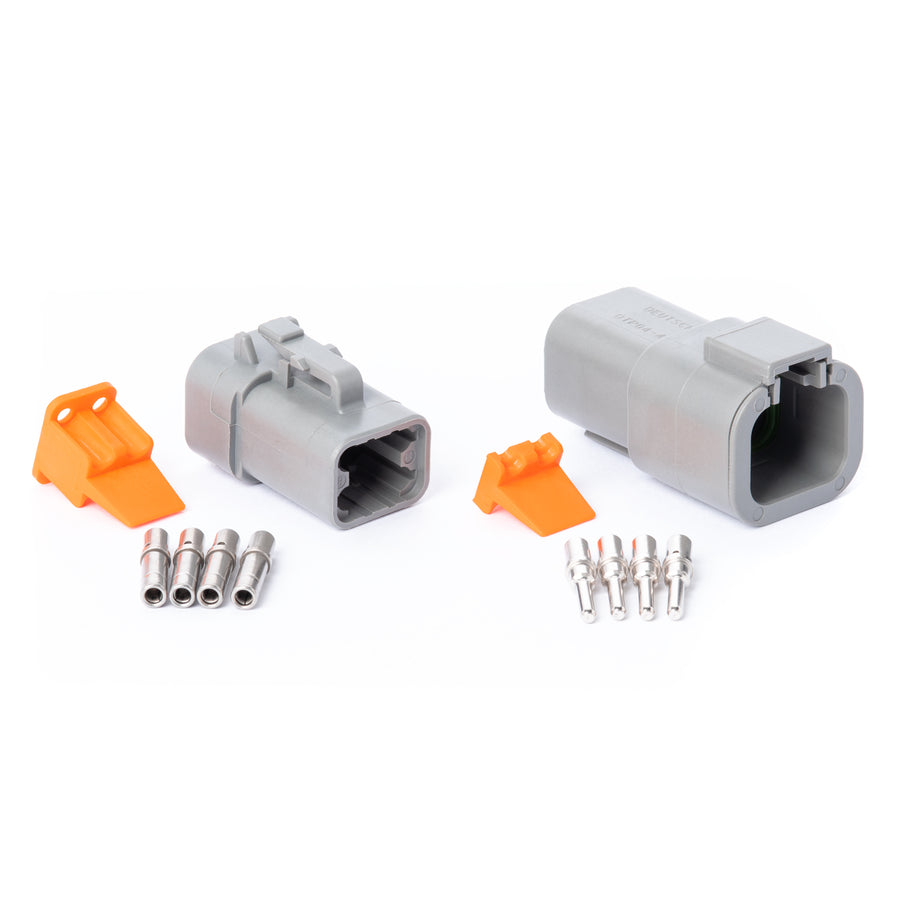 Product-04394