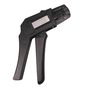 DTT-16-01 - Size 16, Hand Crimp Tool 18-20 AWG