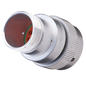 HD36-18-14PN-072 - HD30 Series - 14 Pin Plug - 18 Shell, N Seal Reverse, Adapter