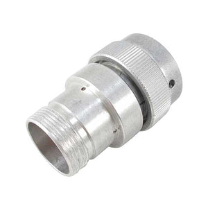 HD36-18-14SE-072 - HD30 Series - 14 Socket Plug - 18 Shell, E Seal, Adapter