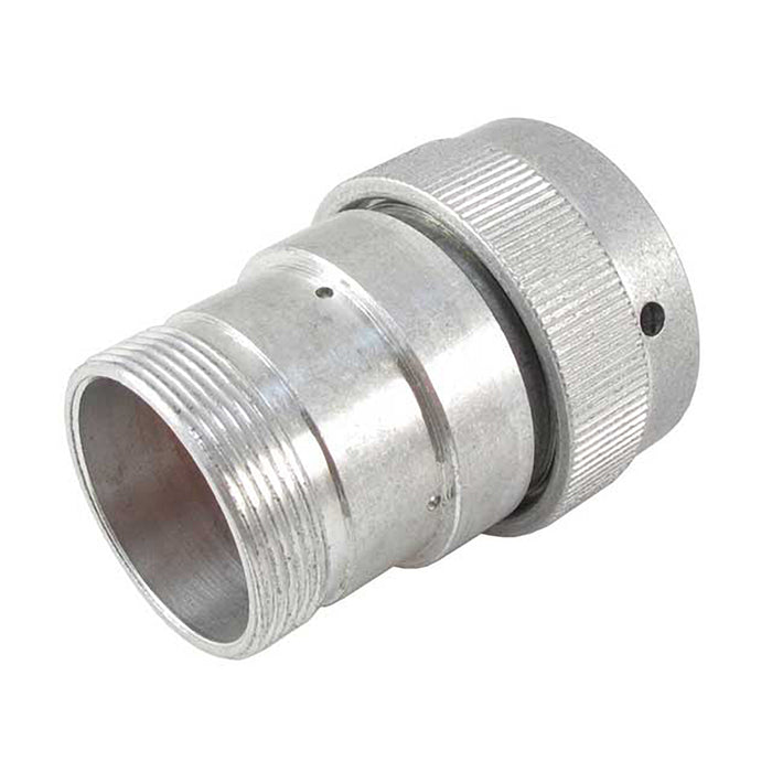 HD36-24-18PN-072 - HD30 Series - 18 Pin Plug - 24 Shell, N Seal, Reverse, Adapter