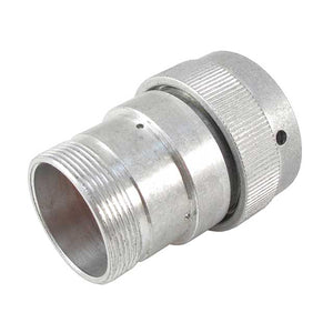 HD36-24-19PE-072 - HD30 Series - 19 Pin Plug - 24 Shell, E Seal, Reverse, Adapter