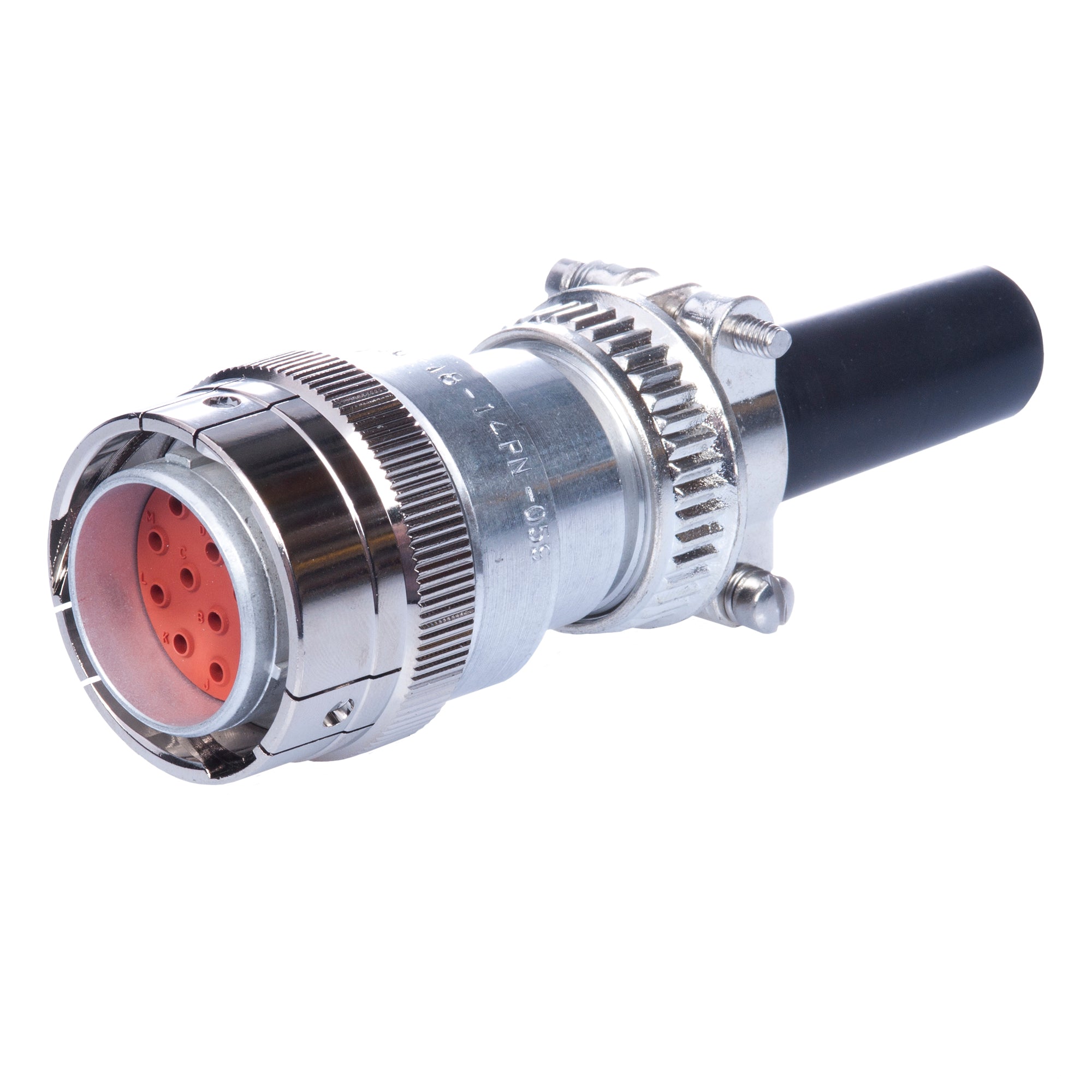 デコノフ　h Amazon.com: Haishine Decompression Valve for Husqvarna 365 372