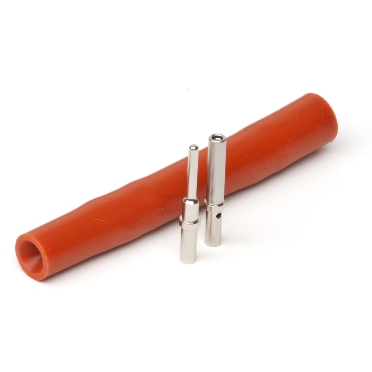 JS16SET - Jiffy Splice with Solid Pins and Sockets - Size 16