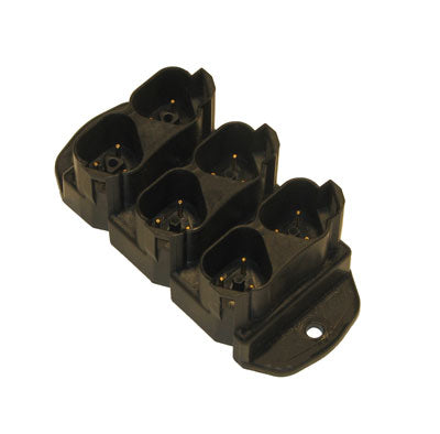 99-0650 - J1939 Bus Splitter – BuyDeutsch