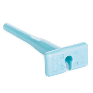 AT11-310-1605 - Amphenol -Size 16 Contact Removal Tool - Blue
